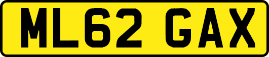 ML62GAX
