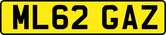 ML62GAZ