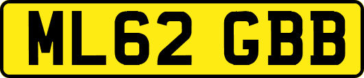 ML62GBB