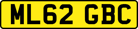 ML62GBC