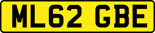 ML62GBE