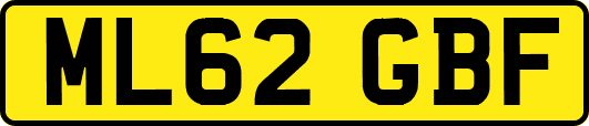 ML62GBF