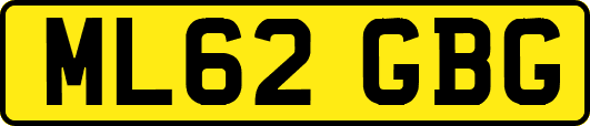 ML62GBG