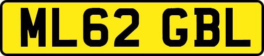 ML62GBL