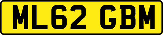 ML62GBM