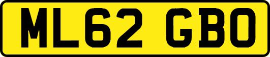 ML62GBO