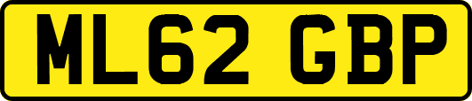 ML62GBP