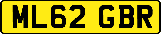 ML62GBR