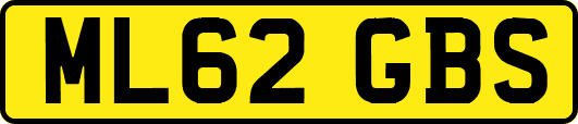 ML62GBS