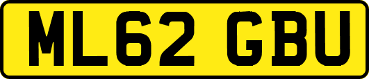 ML62GBU