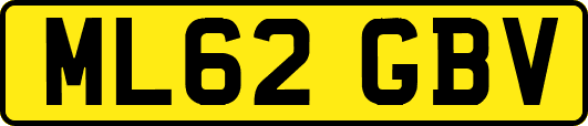 ML62GBV