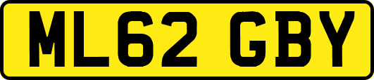 ML62GBY