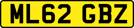 ML62GBZ