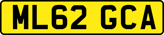 ML62GCA
