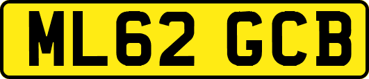 ML62GCB