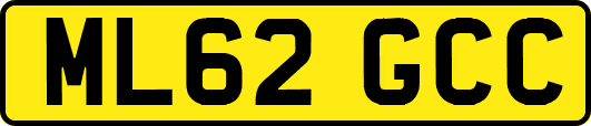 ML62GCC