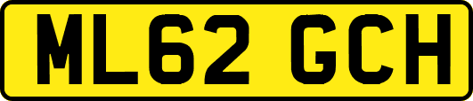 ML62GCH