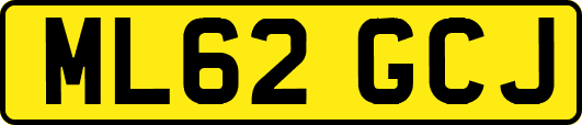 ML62GCJ
