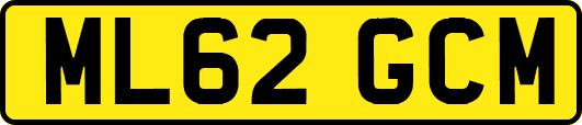 ML62GCM
