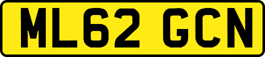 ML62GCN
