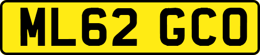 ML62GCO