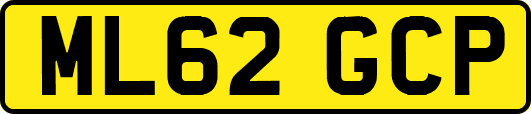 ML62GCP