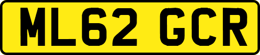 ML62GCR