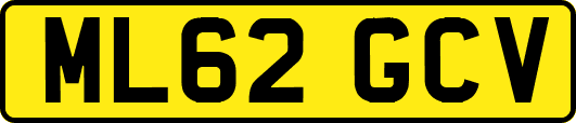 ML62GCV
