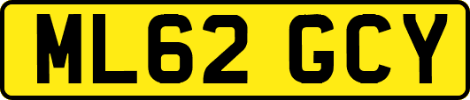 ML62GCY