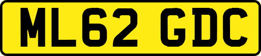 ML62GDC