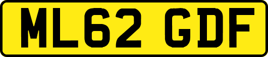 ML62GDF