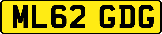 ML62GDG