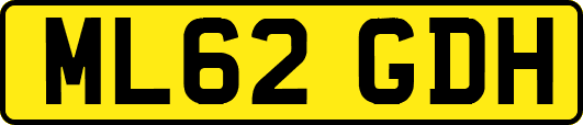 ML62GDH