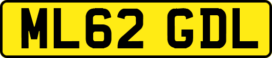 ML62GDL