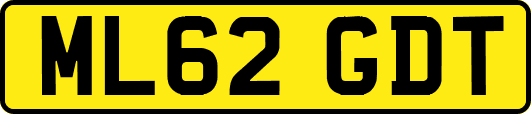 ML62GDT