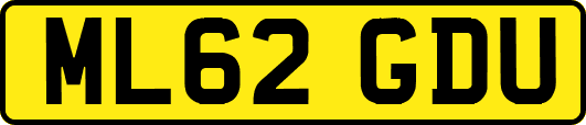 ML62GDU