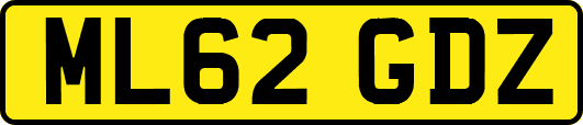 ML62GDZ