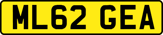 ML62GEA