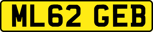 ML62GEB