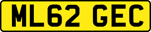 ML62GEC