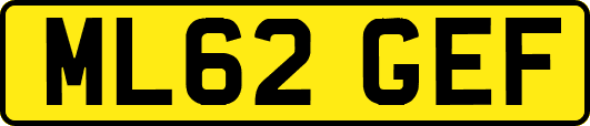ML62GEF