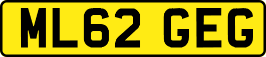 ML62GEG