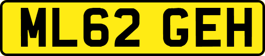 ML62GEH