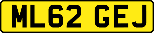 ML62GEJ