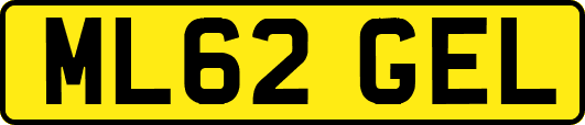 ML62GEL