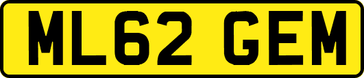 ML62GEM