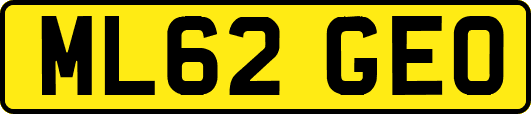ML62GEO