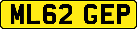 ML62GEP