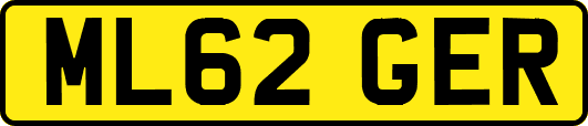 ML62GER