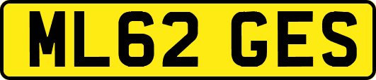 ML62GES